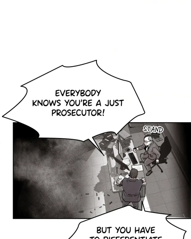 Read Bloodhounds chapter 39 image 119 on Lezhin