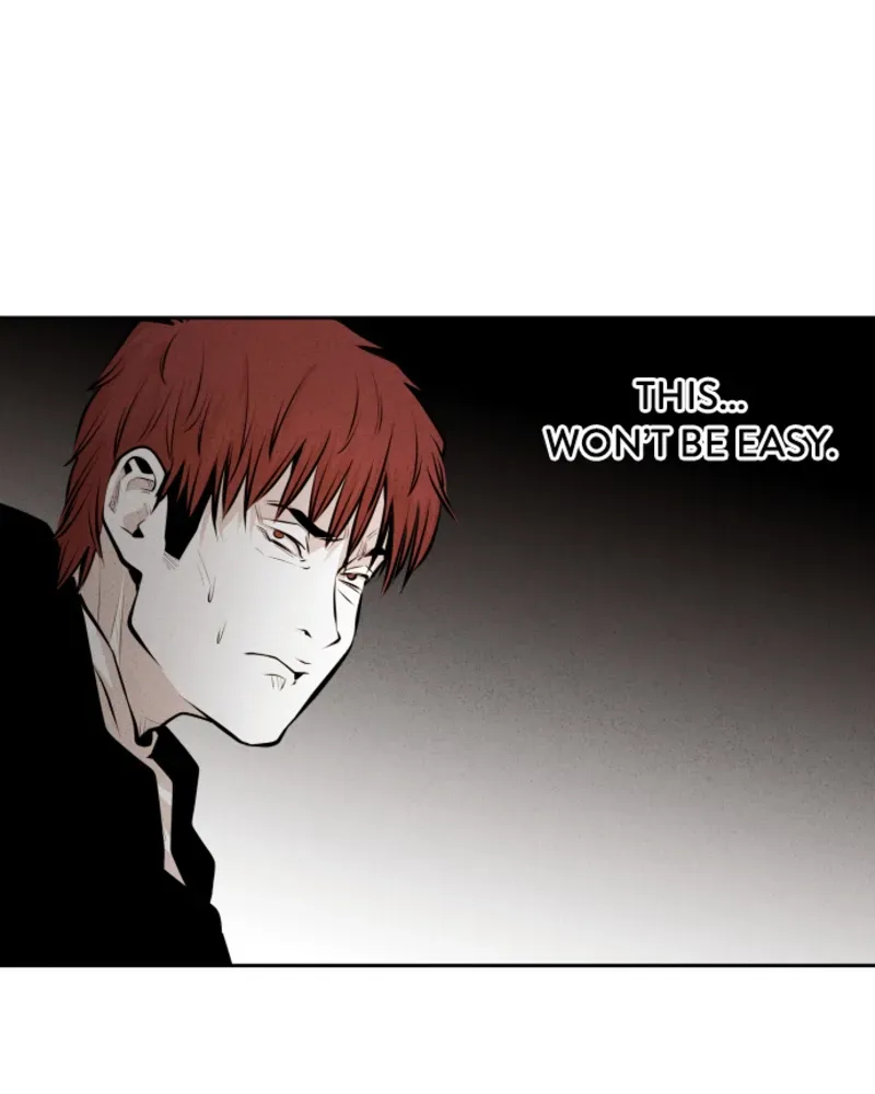 Read Bloodhounds chapter 39 image 12 on Lezhin