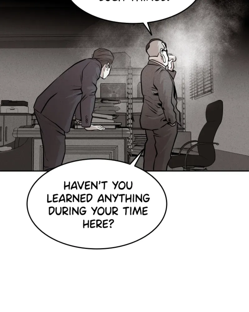 Read Bloodhounds chapter 39 image 121 on Lezhin