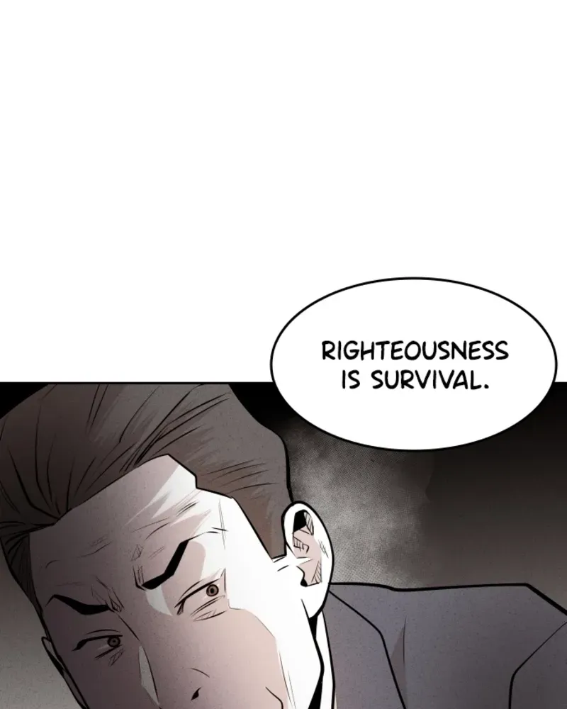 Read Bloodhounds chapter 39 image 122 on Lezhin