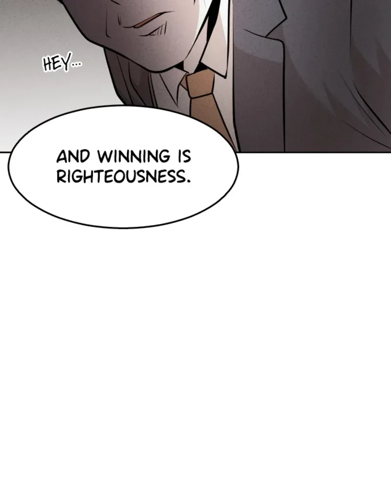 Read Bloodhounds chapter 39 image 123 on Lezhin