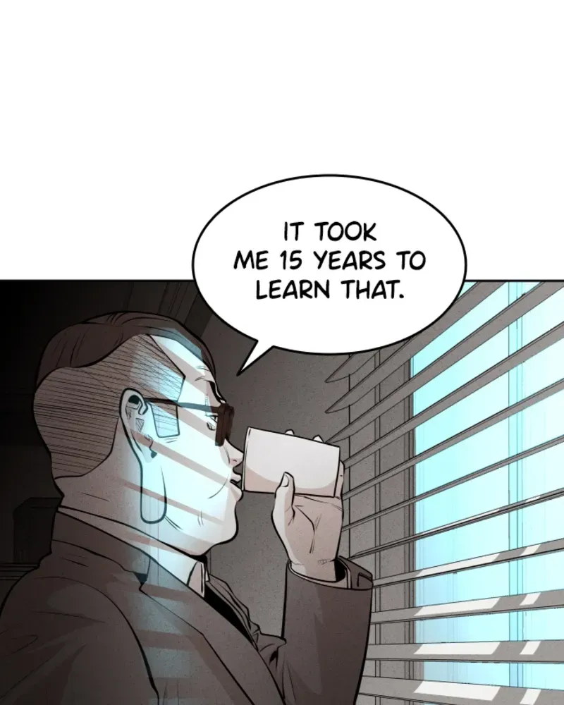 Read Bloodhounds chapter 39 image 124 on Lezhin