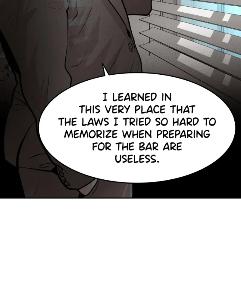 Read Bloodhounds chapter 39 image 125 on Lezhin