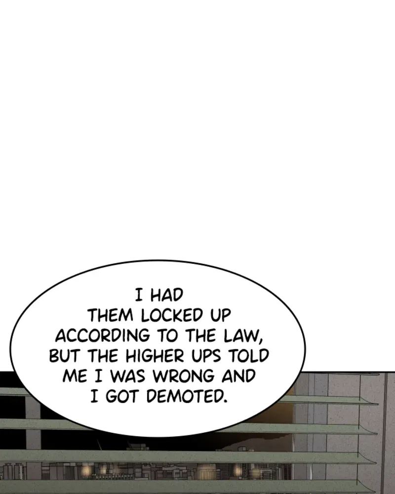 Read Bloodhounds chapter 39 image 126 on Lezhin