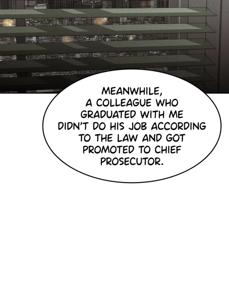 Read Bloodhounds chapter 39 image 127 on Lezhin