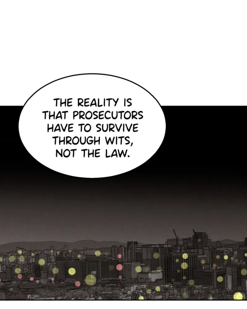 Read Bloodhounds chapter 39 image 128 on Lezhin