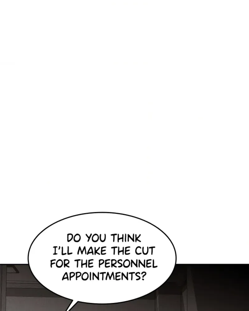 Read Bloodhounds chapter 39 image 129 on Lezhin