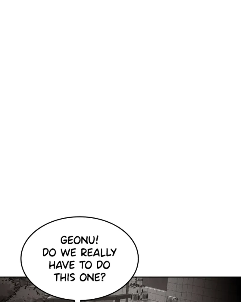 Read Bloodhounds chapter 39 image 13 on Lezhin