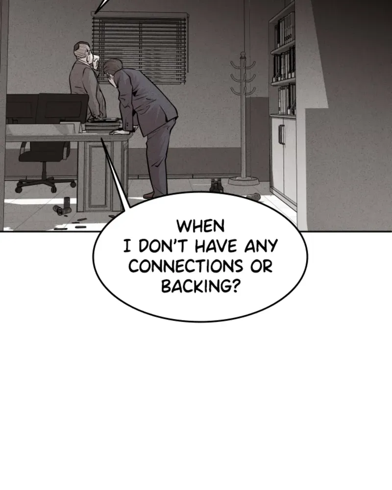 Read Bloodhounds chapter 39 image 130 on Lezhin