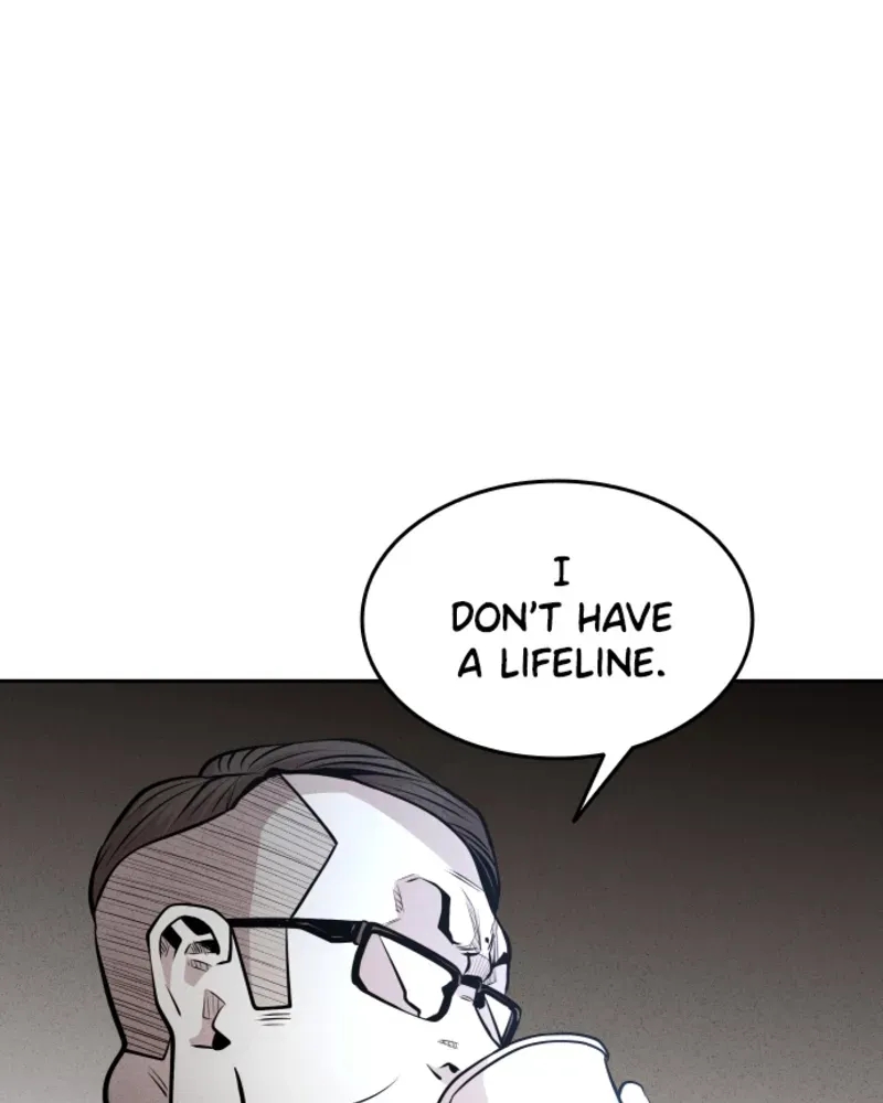 Read Bloodhounds chapter 39 image 131 on Lezhin