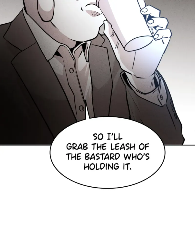Read Bloodhounds chapter 39 image 132 on Lezhin