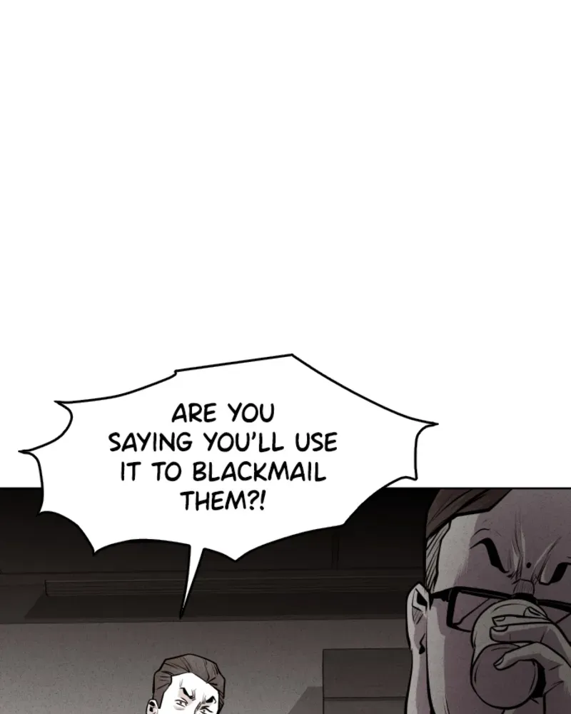 Read Bloodhounds chapter 39 image 133 on Lezhin
