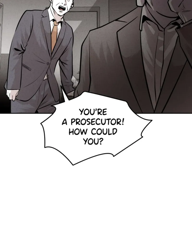 Read Bloodhounds chapter 39 image 134 on Lezhin