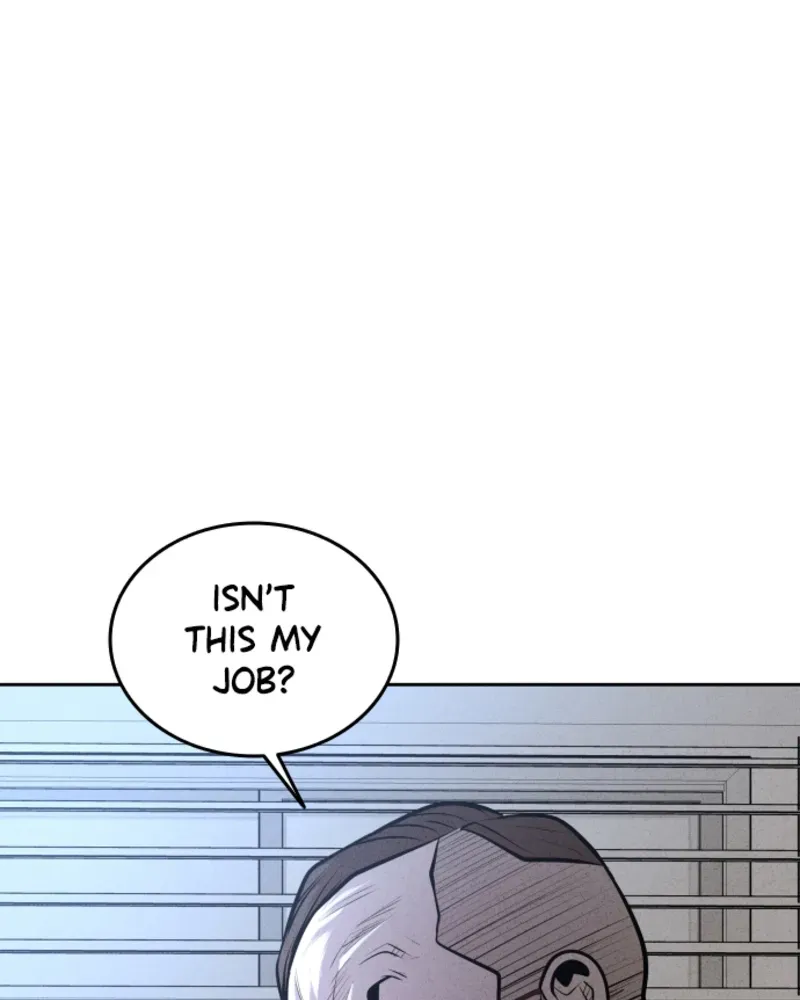 Read Bloodhounds chapter 39 image 135 on Lezhin
