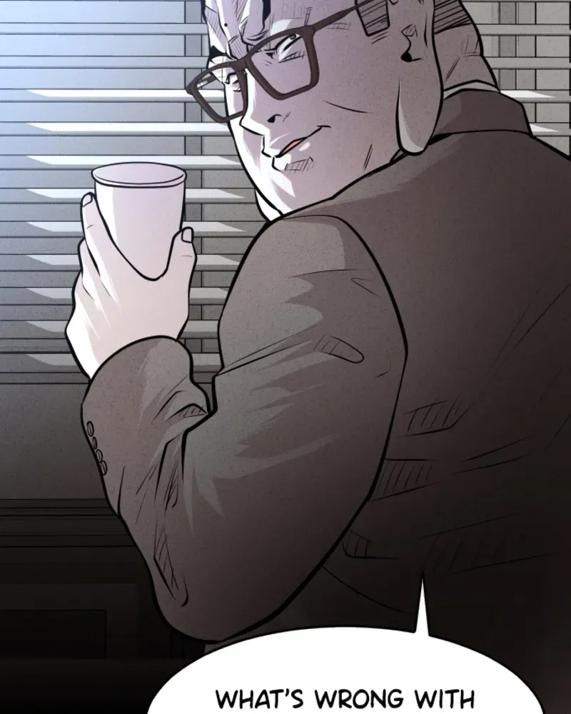 Read Bloodhounds chapter 39 image 136 on Lezhin