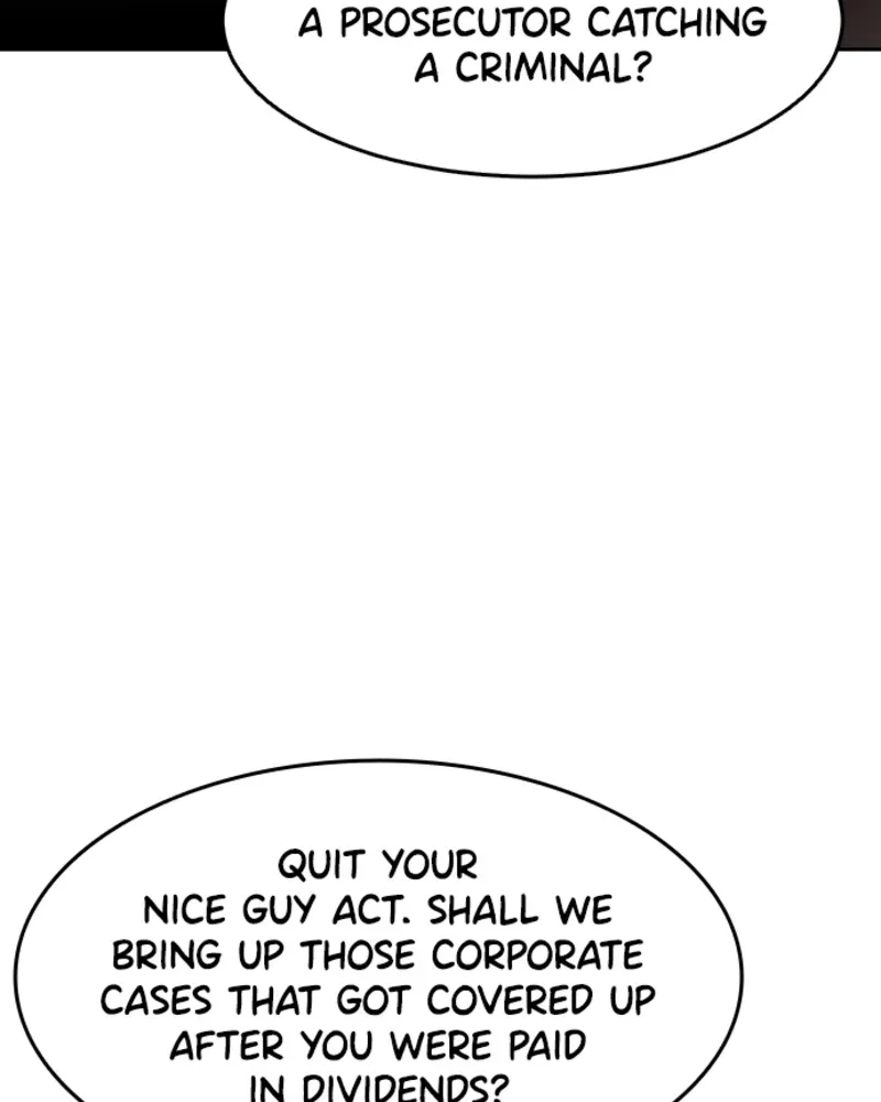 Read Bloodhounds chapter 39 image 137 on Lezhin