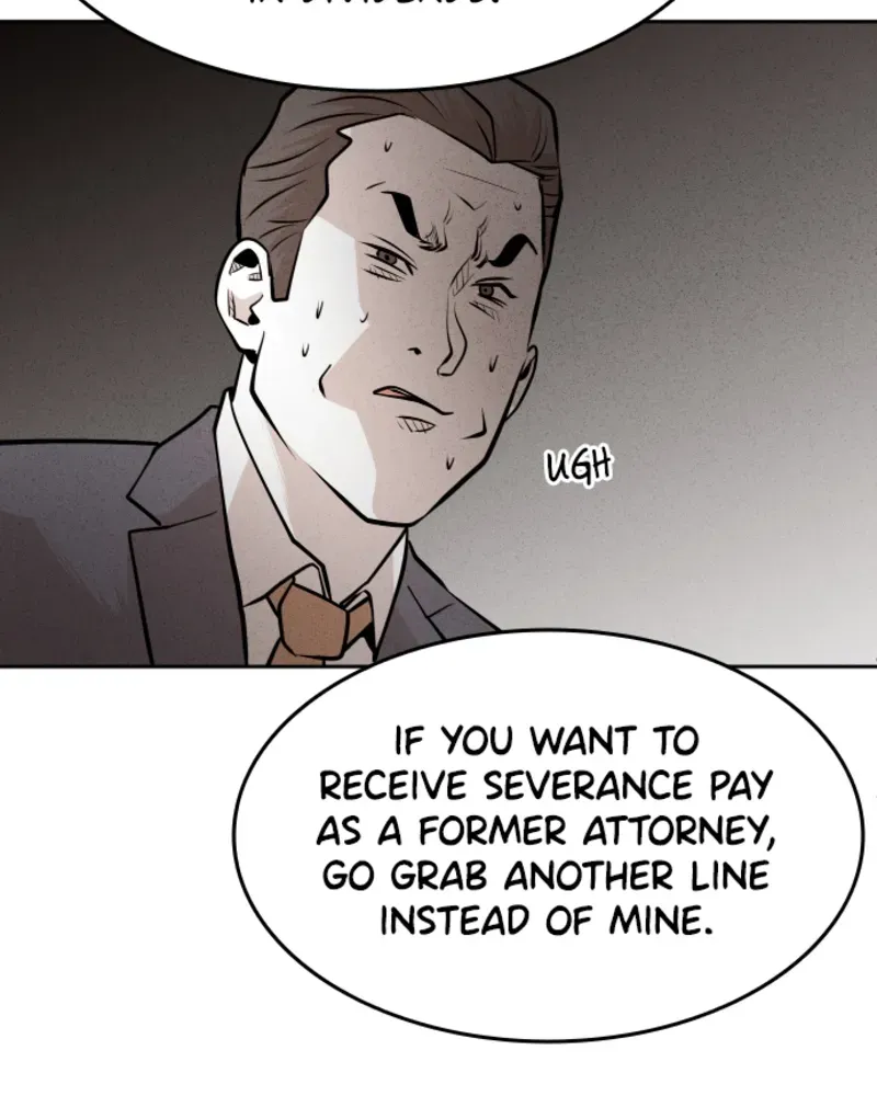 Read Bloodhounds chapter 39 image 138 on Lezhin
