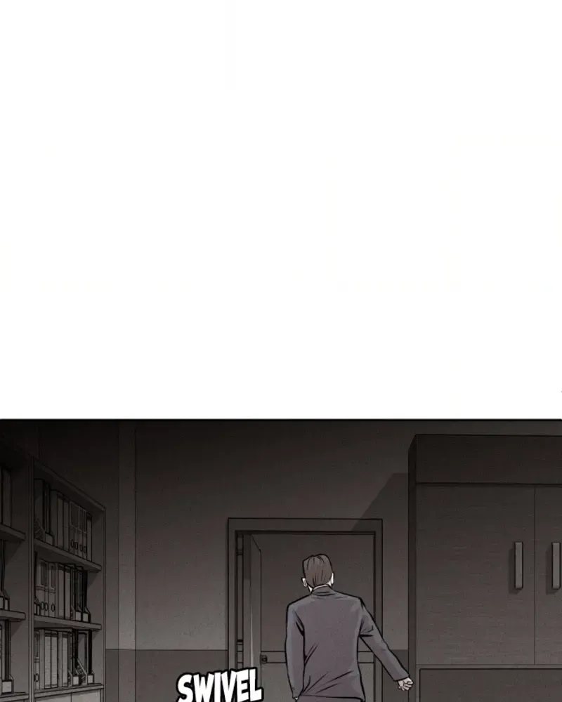 Read Bloodhounds chapter 39 image 139 on Lezhin