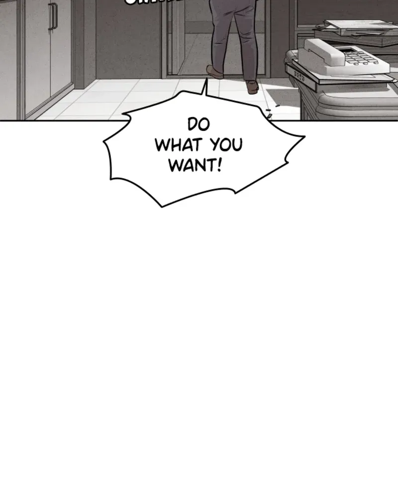 Read Bloodhounds chapter 39 image 140 on Lezhin