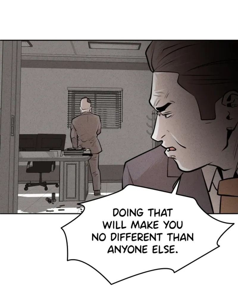 Read Bloodhounds chapter 39 image 141 on Lezhin