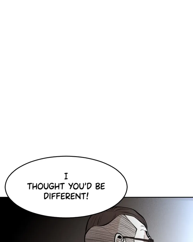 Read Bloodhounds chapter 39 image 142 on Lezhin
