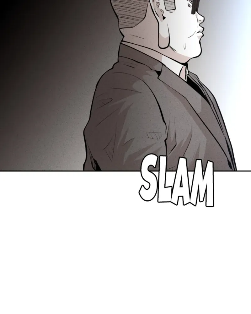 Read Bloodhounds chapter 39 image 143 on Lezhin