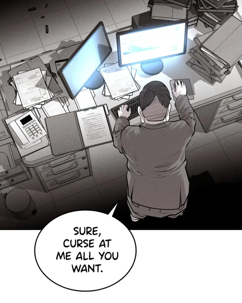 Read Bloodhounds chapter 39 image 146 on Lezhin