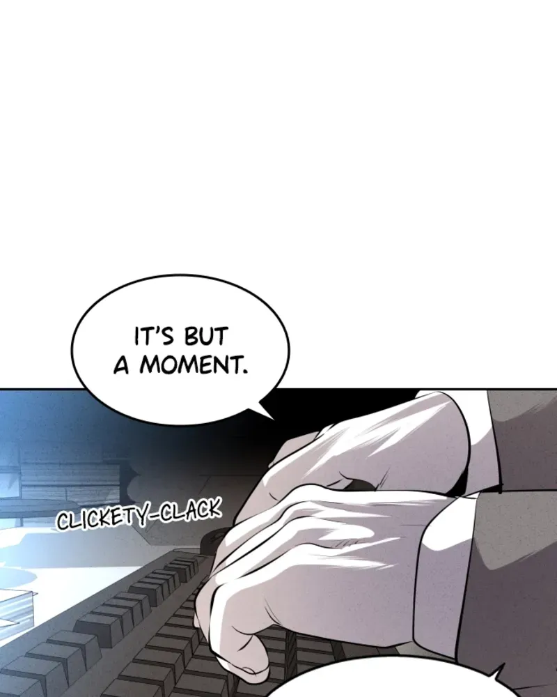 Read Bloodhounds chapter 39 image 147 on Lezhin