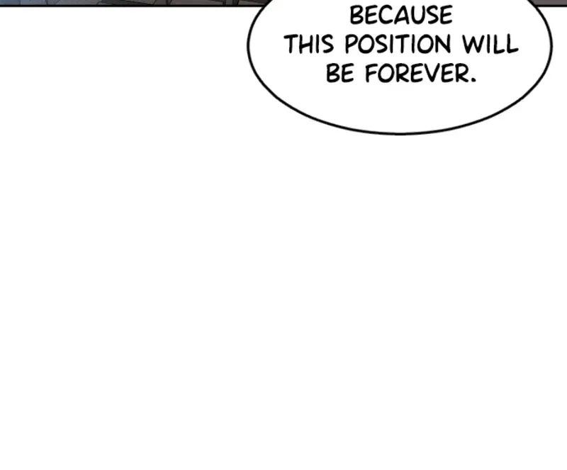 Read Bloodhounds chapter 39 image 148 on Lezhin