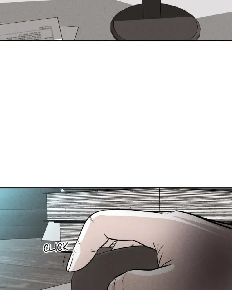 Read Bloodhounds chapter 39 image 150 on Lezhin