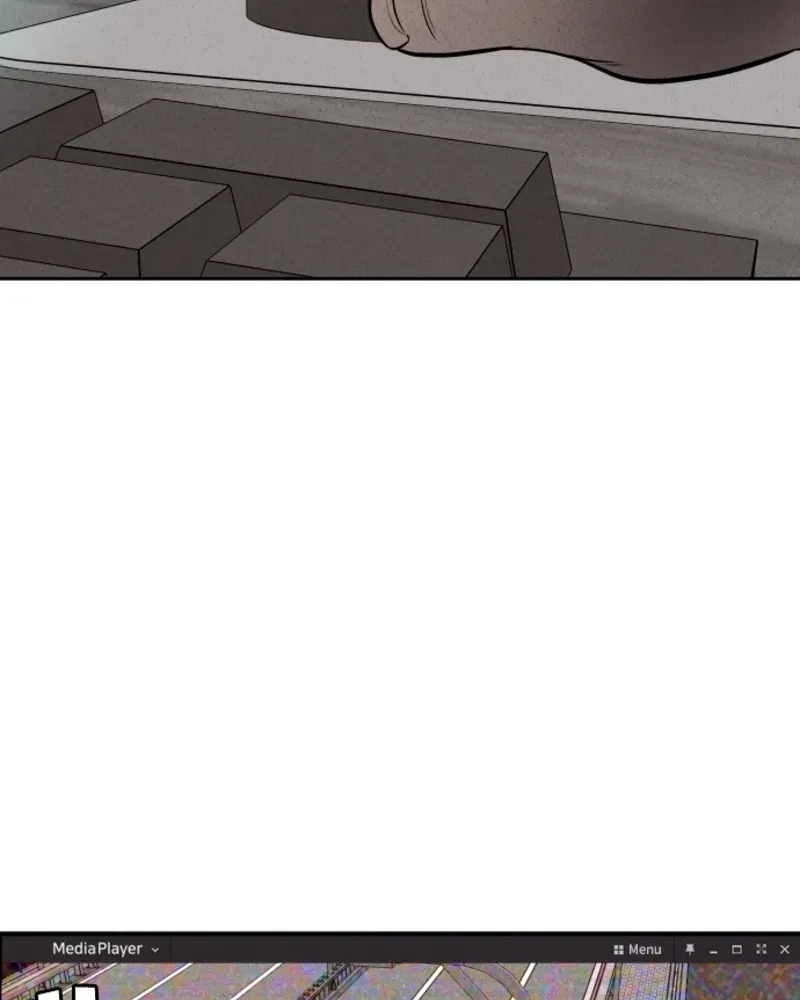 Read Bloodhounds chapter 39 image 151 on Lezhin