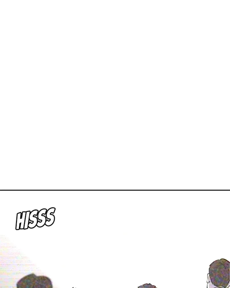 Read Bloodhounds chapter 39 image 154 on Lezhin