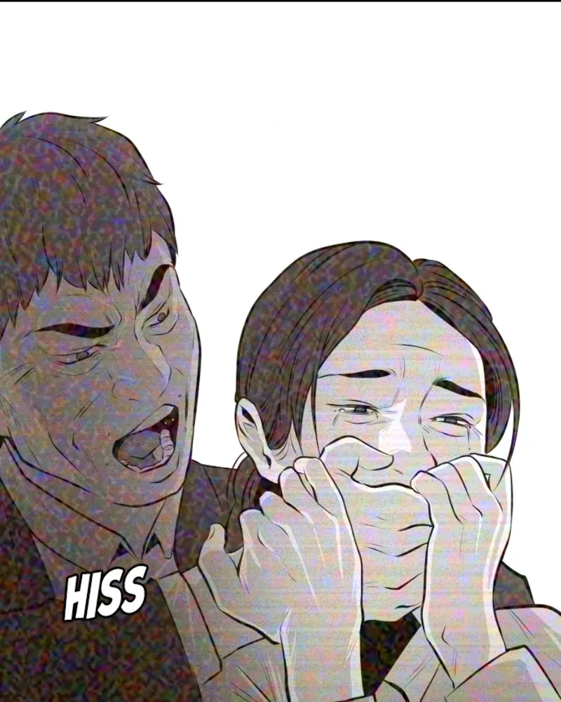 Read Bloodhounds chapter 39 image 156 on Lezhin