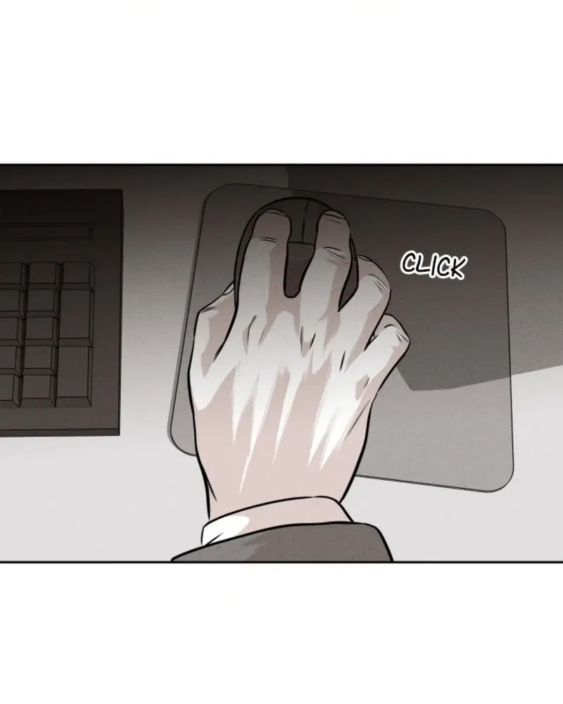 Read Bloodhounds chapter 39 image 159 on Lezhin