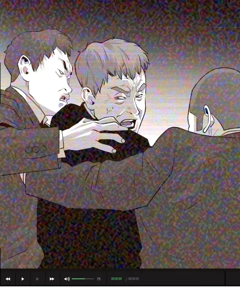 Read Bloodhounds chapter 39 image 162 on Lezhin