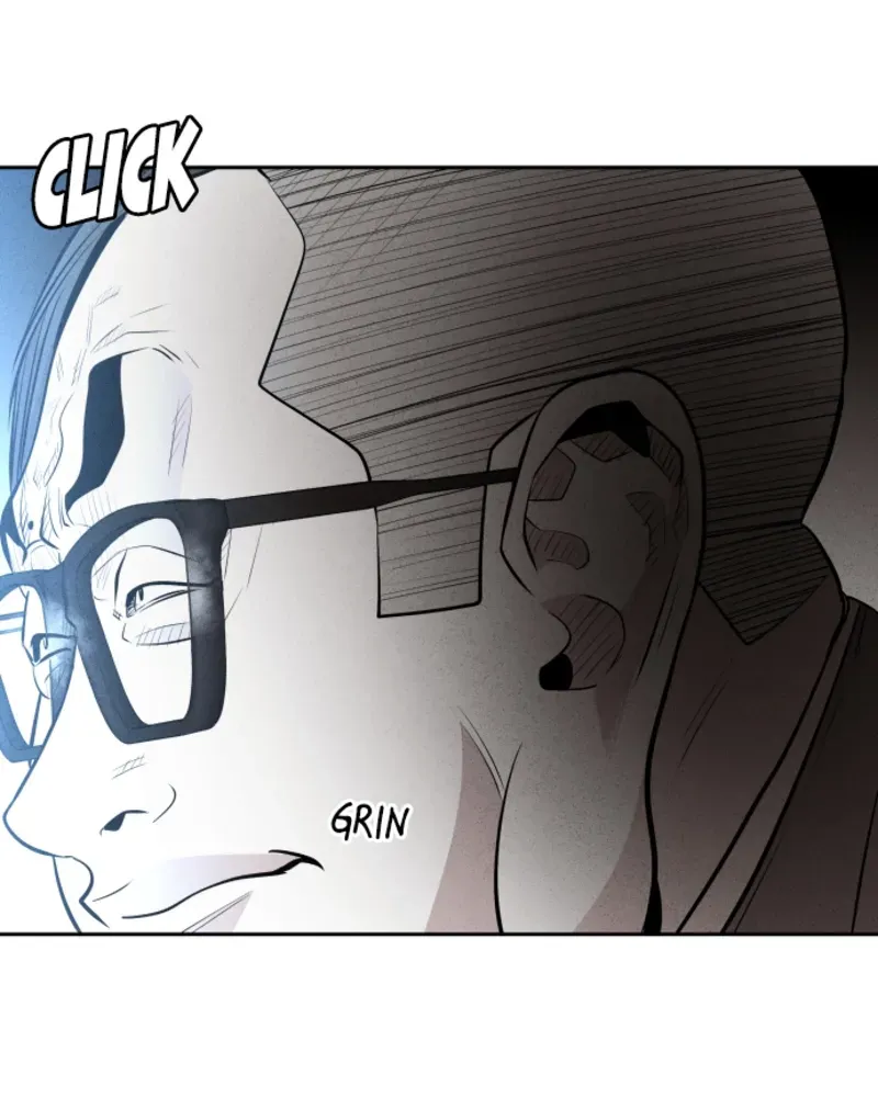 Read Bloodhounds chapter 39 image 167 on Lezhin
