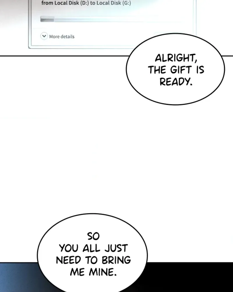 Read Bloodhounds chapter 39 image 169 on Lezhin