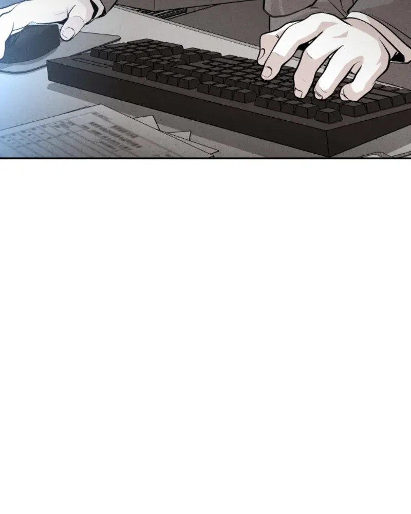 Read Bloodhounds chapter 39 image 171 on Lezhin
