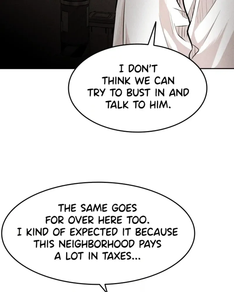 Read Bloodhounds chapter 39 image 19 on Lezhin