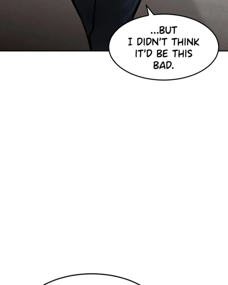 Read Bloodhounds chapter 39 image 21 on Lezhin