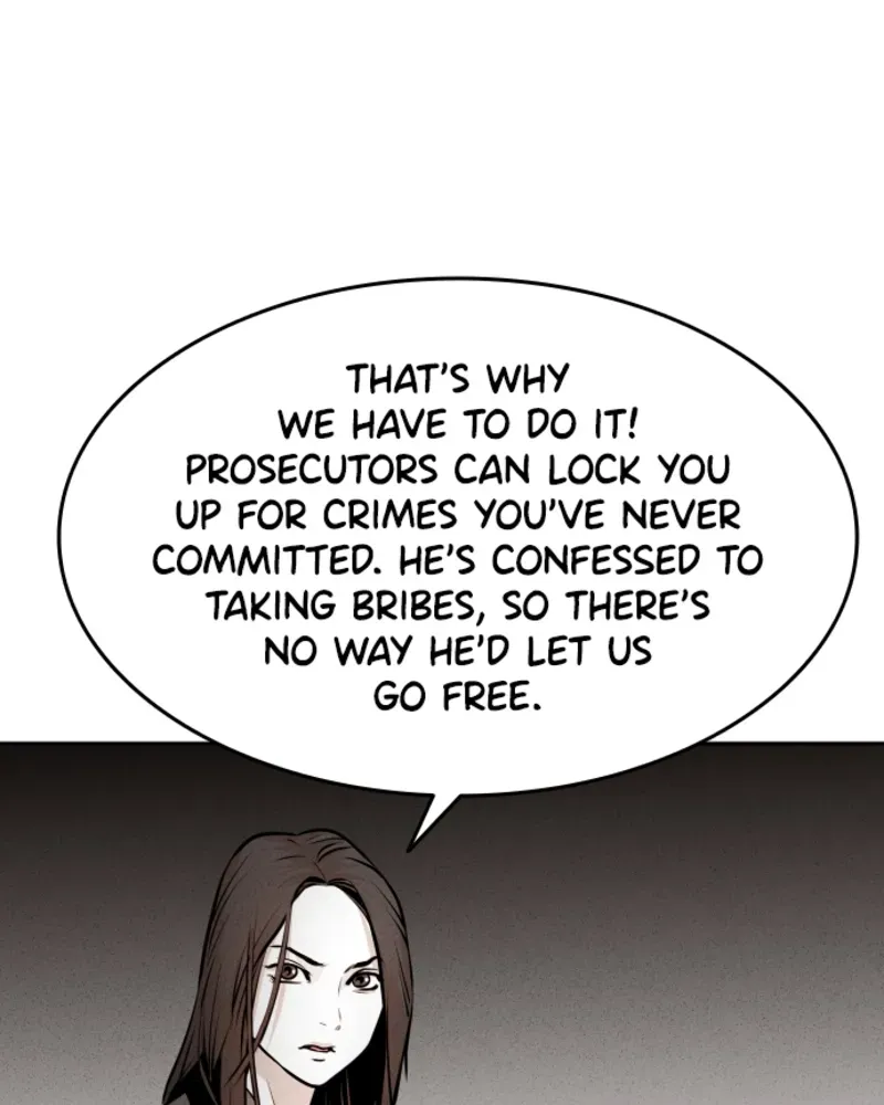Read Bloodhounds chapter 39 image 23 on Lezhin