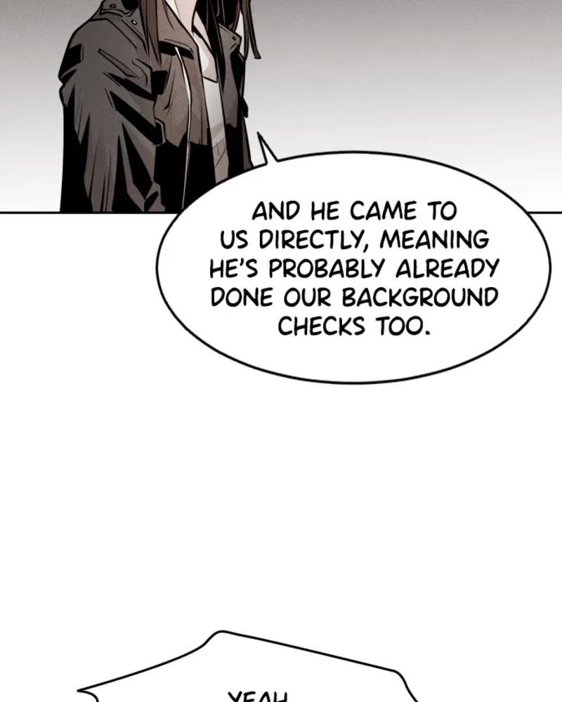 Read Bloodhounds chapter 39 image 24 on Lezhin