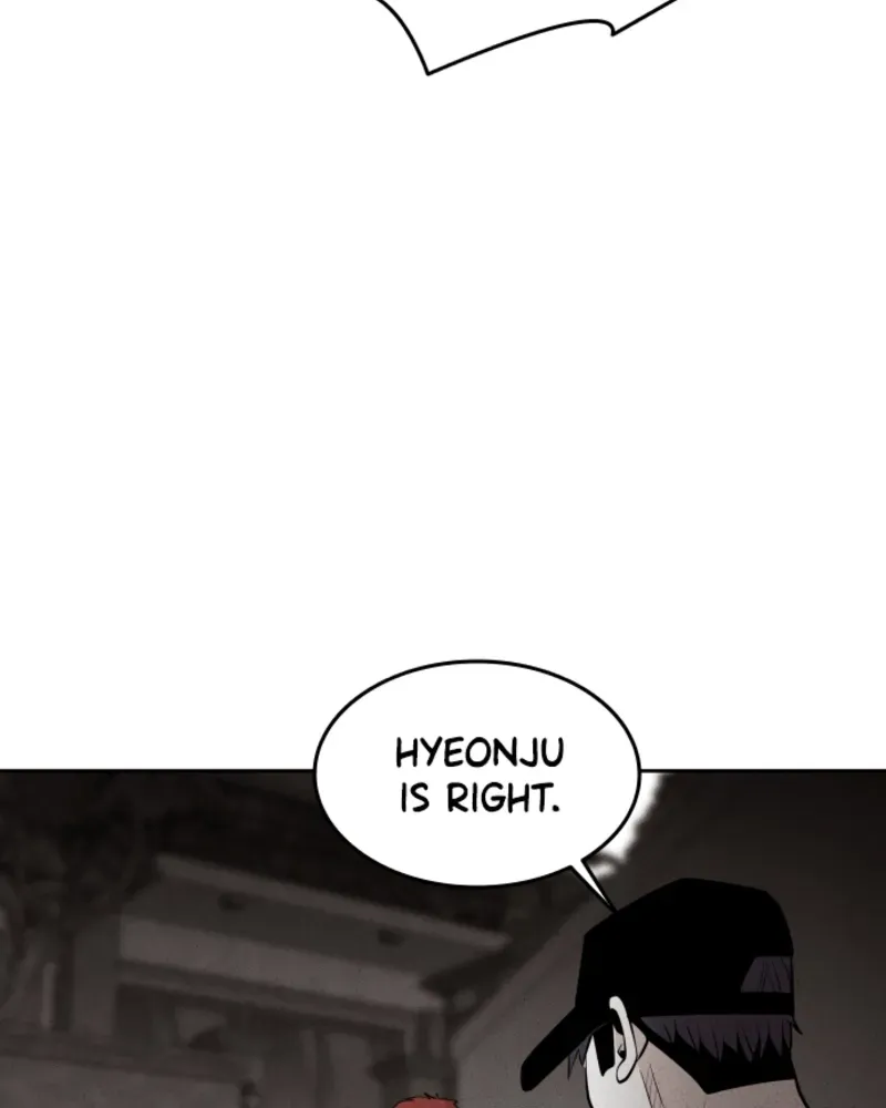 Read Bloodhounds chapter 39 image 26 on Lezhin