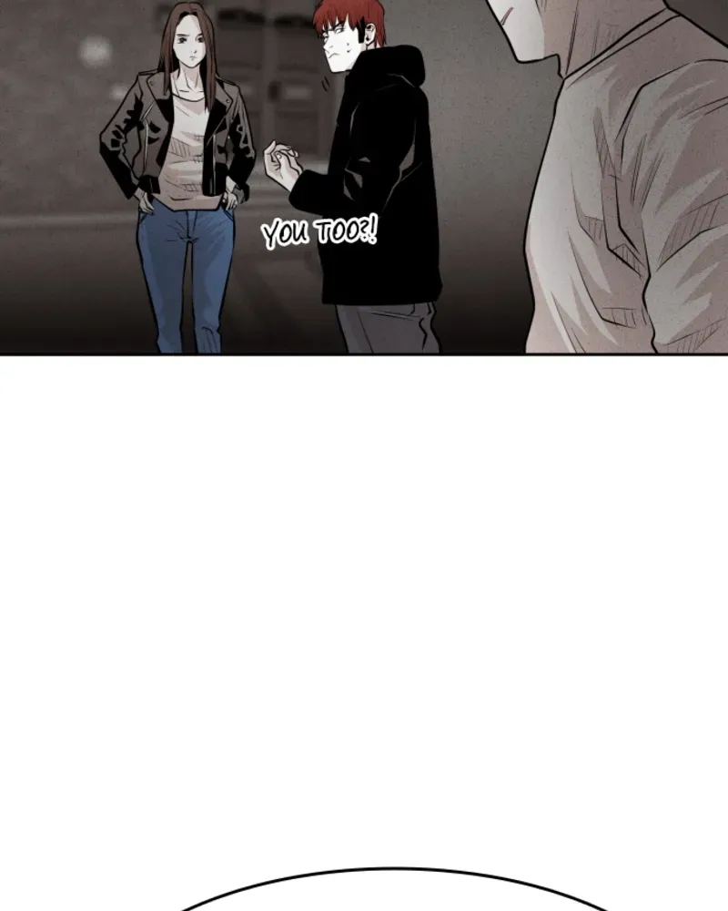Read Bloodhounds chapter 39 image 27 on Lezhin
