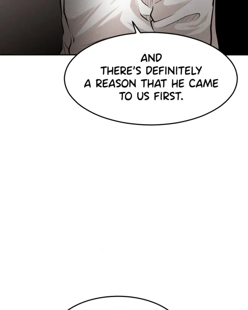 Read Bloodhounds chapter 39 image 29 on Lezhin