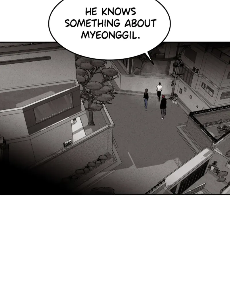 Read Bloodhounds chapter 39 image 30 on Lezhin