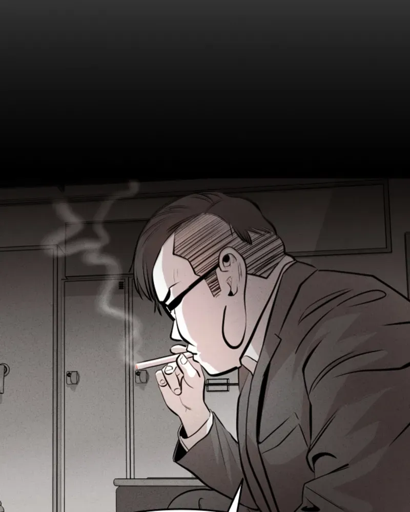 Read Bloodhounds chapter 39 image 33 on Lezhin