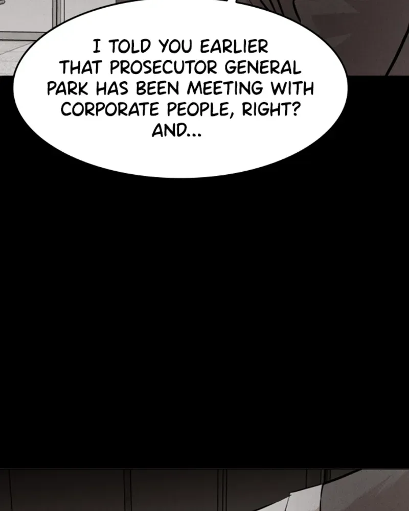 Read Bloodhounds chapter 39 image 34 on Lezhin