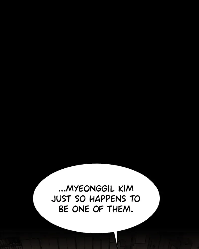 Read Bloodhounds chapter 39 image 36 on Lezhin