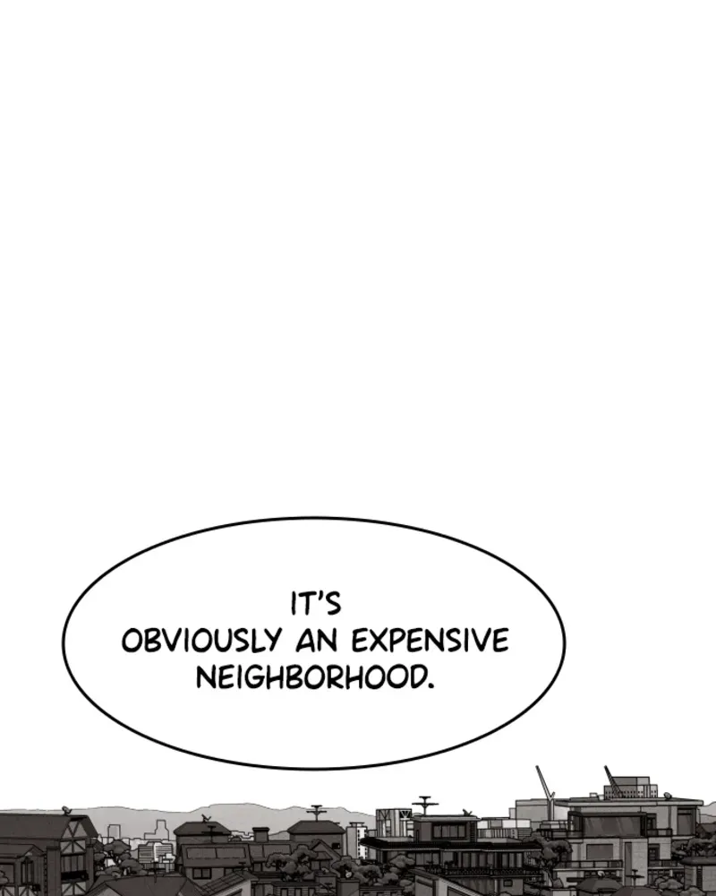 Read Bloodhounds chapter 39 image 4 on Lezhin